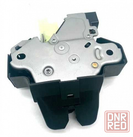 Замок крышки багажника Tesla Model 3/Y 1092308-00-E Запорожье - изображение 2