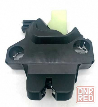 Замок крышки багажника Tesla Model 3/Y 1092308-00-E Запорожье - изображение 3