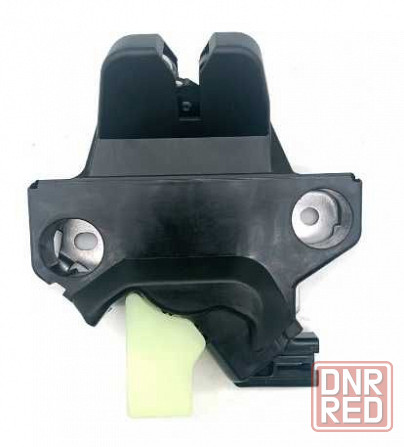Замок крышки багажника Tesla Model 3/Y 1092308-00-E Запорожье - изображение 1