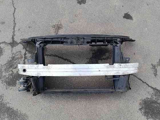 Панель передняя AUDI A3 8P0 2008-12г.в., рестайлинг 8P0 805 594C Запорожье