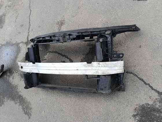 Панель передняя AUDI A3 8P0 2008-12г.в., рестайлинг 8P0 805 594C Запорожье