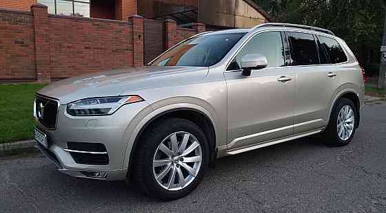 Панорама моторчик люк Вольво ХС 90, V90. Разборка Volvo xc 90. 2020. Запорожье