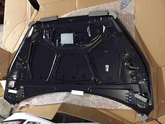 Капот форд фокус 3,капот Ford Focus 3,капот focus mk3 Запорожье