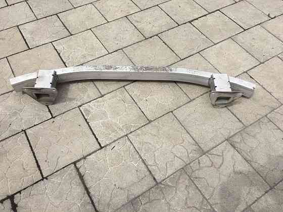 Усилитель задний Jeep Cherokee KL Запорожье