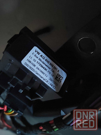 audi a8 d4 4h панорама крыша люк крыша черная 4H0877041E мотор Запорожье - изображение 5