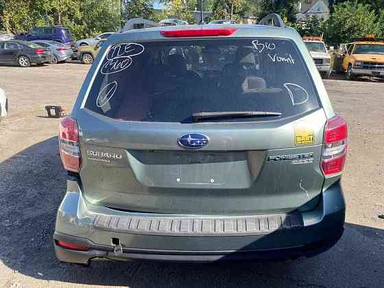 Люк направляющие стекло люка моторчик Subaru Forester SJ S13 2013-2018 Запорожье