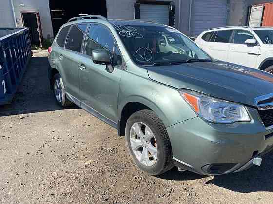 Люк направляющие стекло люка моторчик Subaru Forester SJ S13 2013-2018 Запорожье
