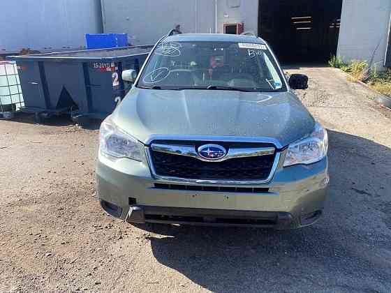 Люк направляющие стекло люка моторчик Subaru Forester SJ S13 2013-2018 Запорожье