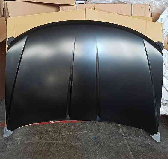 Панель Dodge Journey (телевизор) 5116300AC Запорожье