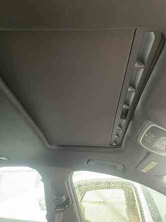 Люк Audi A6 C7  Audi A6C7 Запорожье
