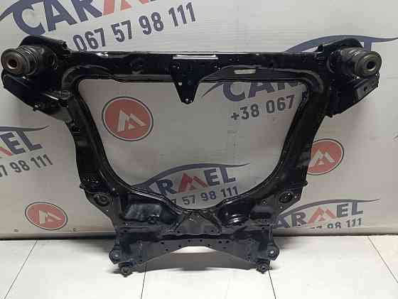 Подрамник передний передний привод Nissan Murano Z52 2020 Запорожье