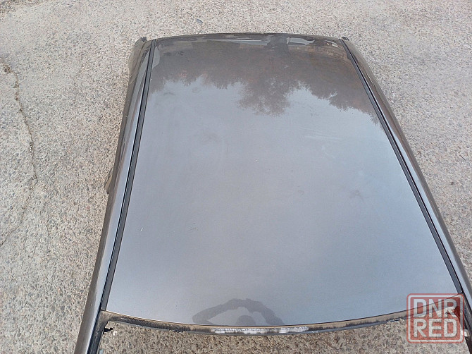 Крыша Toyota Camry 40 Запорожье - изображение 3
