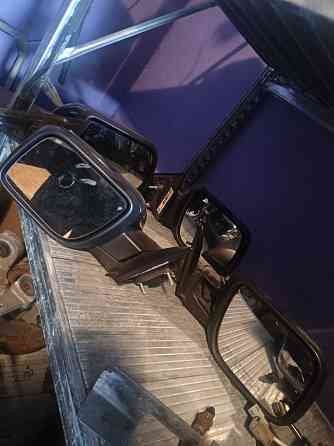 Панорама люк ford explorer 15-19р Запорожье