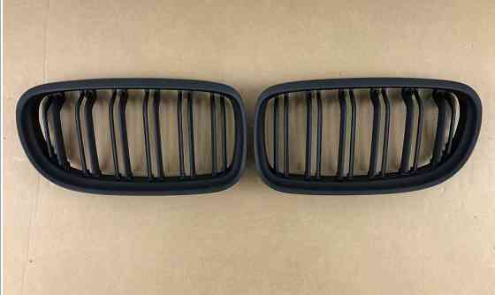 Ноздри BMW бмв решетка F Е 1 G 2098Е67Г453ф 1020304660905370 FGE Запорожье