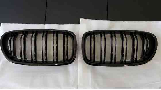 Ноздри BMW бмв решетка F Е 1 G 2098Е67Г453ф 1020304660905370 FGE Запорожье