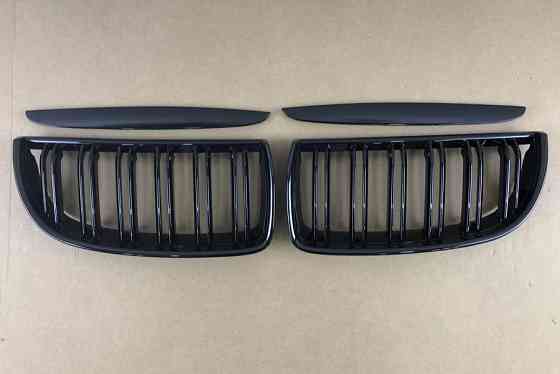 Ноздри BMW бмв решетка F Е 1 G 2098Е67Г453ф 1020304660905370 FGE Запорожье