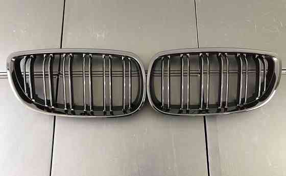 Ноздри BMW бмв решетка F Е 1 G 2098Е67Г453ф 1020304660905370 FGE Запорожье