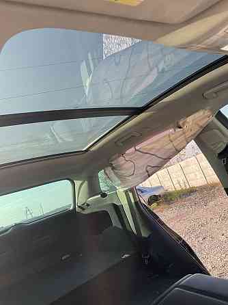 Панорама люк Volkswagen Touareg 2 NF Запорожье