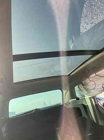 Панорама люк Volkswagen Touareg 2 NF Запорожье