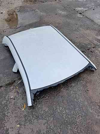 Крыша Toyota Camry 50/55 Запорожье