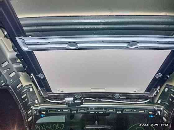 Люк механизм стекло салазки Ford Fusion Titanium MK5 12-20 Разборка Запорожье