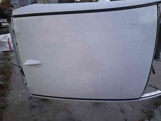Mazda 3 BM Hatchback мазда 6 2013+ крыша в сборе мазда 3 Запорожье