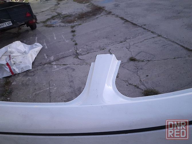 Mazda 3 BM Hatchback мазда 6 2013+ крыша в сборе мазда 3 Запорожье - изображение 4