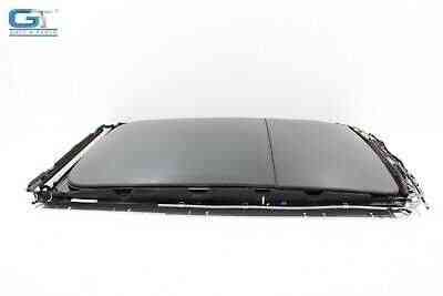 Панорама дах скло люк вікно Lincoln mkc mkx Corsair Nautilus Запорожье