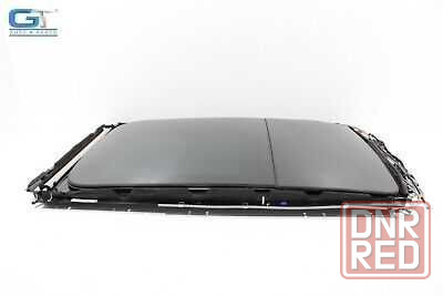 Панорама дах скло люк вікно Lincoln mkc mkx Corsair Nautilus Запорожье - изображение 6