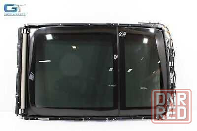 Панорама дах скло люк вікно Lincoln mkc mkx Corsair Nautilus Запорожье - изображение 7