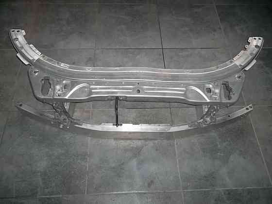Усилитель панель Mercedes W221 W212 W205 W213 W117 X156 W246 W166 X166 Запорожье