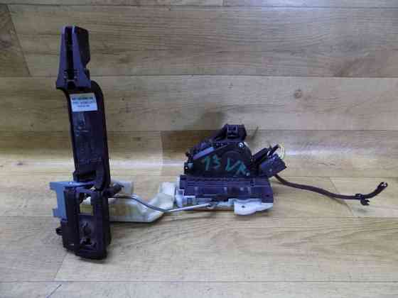 Замок двери, Ford Mondeo 1, Ford Mondeo 2, Ford Mondeo 3 Запорожье