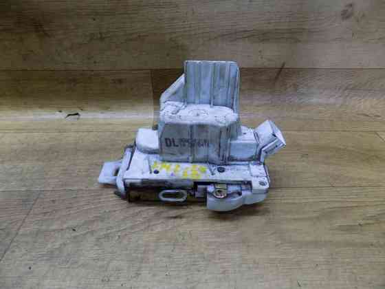Замок двери, Ford Mondeo 1, Ford Mondeo 2, Ford Mondeo 3 Запорожье