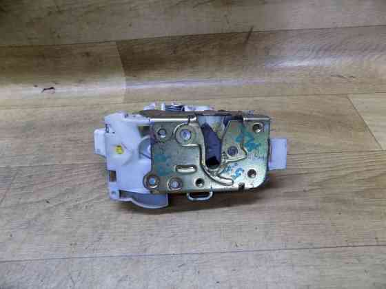 Замок двери, Ford Mondeo 1, Ford Mondeo 2, Ford Mondeo 3 Запорожье