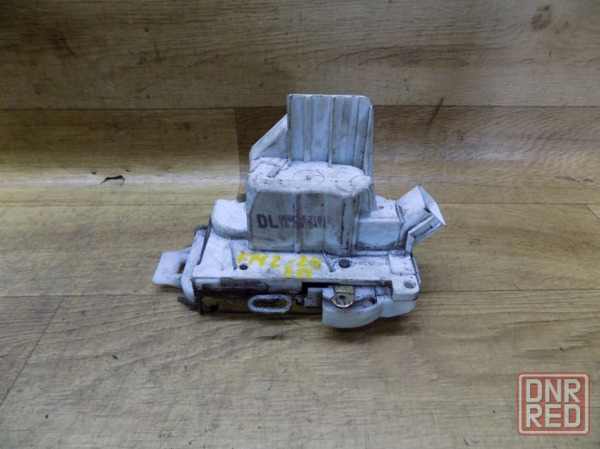 Замок двери, Ford Mondeo 1, Ford Mondeo 2, Ford Mondeo 3 Запорожье - изображение 5
