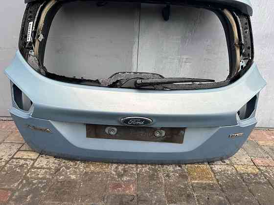 Крышка багажника ляда Ford Kuga MK1 Запорожье