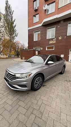 Продам Volkswagen Jetta 2020 год Макеевка