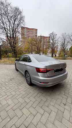 Продам Volkswagen Jetta 2020 год Макеевка