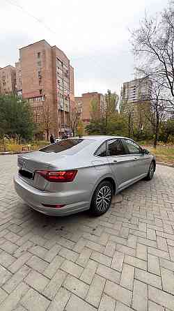 Продам Volkswagen Jetta 2020 год Макеевка