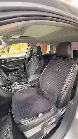 Продам Volkswagen Jetta 2020 год Макеевка