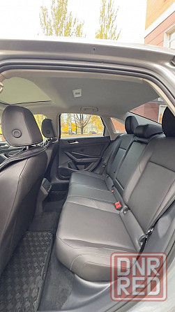 Продам Volkswagen Jetta 2020 год Макеевка - изображение 7