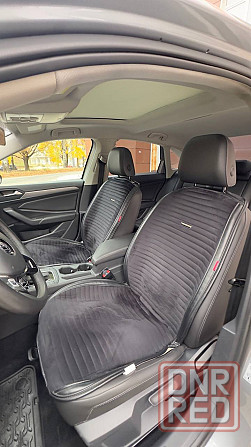 Продам Volkswagen Jetta 2020 год Макеевка - изображение 6