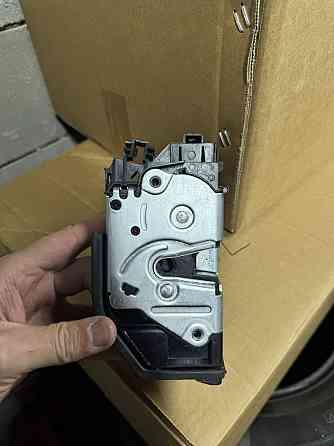 Bmw F,E серия замок двери задний правый A053702 Запорожье