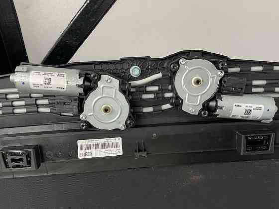 Люк BMW I4 4 series G 26 Запорожье