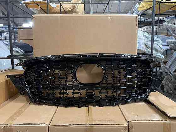 Mazda CX5 телевизор 2017 2018 2019 2020 2021 2022 2023 K127-53-110B Запорожье