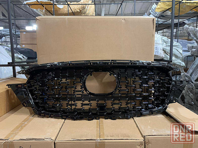Mazda CX5 телевизор 2017 2018 2019 2020 2021 2022 2023 K127-53-110B Запорожье - изображение 3