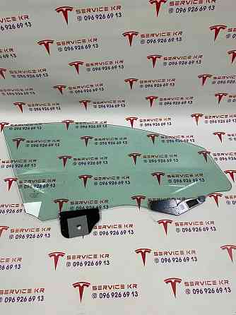 В продаже! Стекло левое и правое двойное на Tesla Model Y 1582617-00-A Запорожье