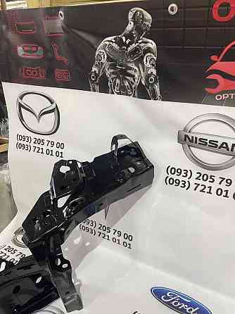 Cx-5 телевизор мазда передняя панель Mazda KE,KF окуляр Запорожье