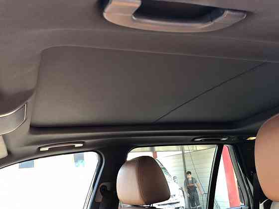 Панорама BMW X5 E70 панорамная крыша БМВ Х5 Е70 панорамний Люк Шрот Запорожье
