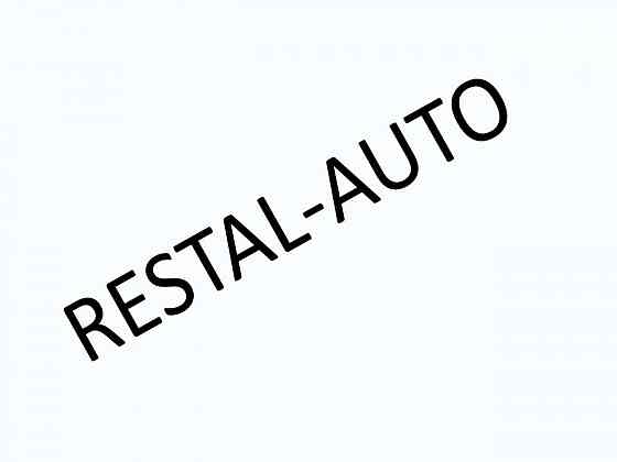 передний бампер на Audi A6 C7 2011-2014 года (стиль Quattro Audi RS6 ) Запорожье